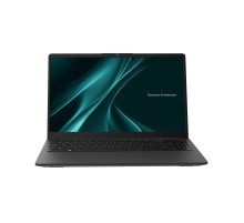 Ноутбук Maibenben B315A  (B315A-R561UMF1SPGRE2)