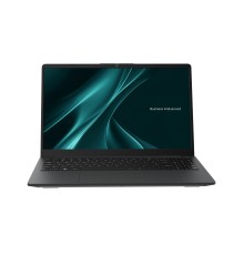 Ноутбук Maibenben B315A  (B315A-R561UMF1SPGRE2)