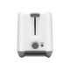 Тостер ZTS7386 WHITE ZELMER