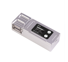 Термостриппер SNR-FTS-200P
