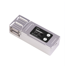 Термостриппер SNR-FTS-200P