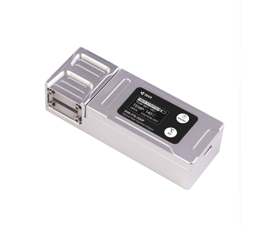 Термостриппер SNR-FTS-200P