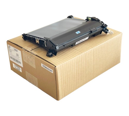 Узел переноса Samsung JC93-01540A