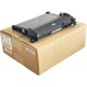 Узел переноса Samsung JC93-01540A