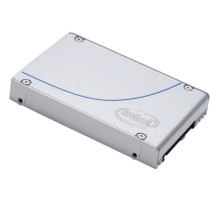 Жесткий диск SSD Intel 4000Gb 2.5" PCI Express [SSDPE2KX040T807]