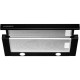 Вытяжка встраиваемая Kuppersberg Kuppersberg SLIMLUX 60 B