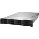 Серверный корпус Shenzhen GuoxinHengyu Technology (Gooxi) Gooxi 0.94.002.0115