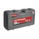 ИНТЕРСКОЛ М-25/1500В отбойный молоток [530.0.0.00]