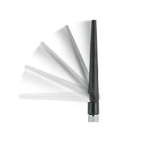 Антенна Cisco AIR-ANT2422DB-R