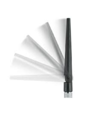 Антенна Cisco AIR-ANT2422DB-R