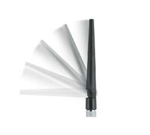 Антенна Cisco AIR-ANT2422DB-R