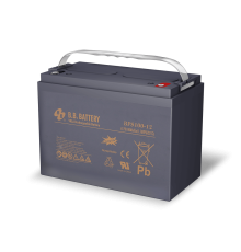 Точка доступа ZyXEL WBE530-EU0101F