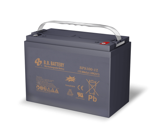 Точка доступа ZyXEL WBE530-EU0101F Точка доступа ZyXEL WBE530-EU0101F