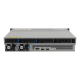 Система хранения данных SNR-JB216R Rack 2U,16xHDD LFF/SFF SAS/SATA,2x550W (SNR-JB216R)