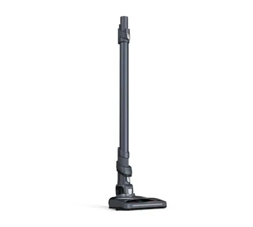 Беспроводной пылесос TEFAL Tefal TY6838WO