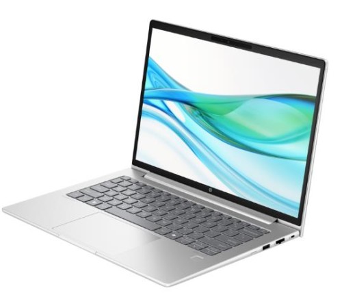 Ноутбук PB 440 G11 A38B9ET 14" INTEL ULTRA 5-125U 16/512GB HP