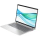 Ноутбук PB 440 G11 A38B9ET 14" INTEL ULTRA 5-125U 16/512GB HP