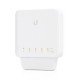 Коммутатор 5PORT 1000M POE USW-FLEX UBIQUITI