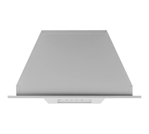 Вытяжка встраиваемая Kuppersberg Kuppersberg INLINEA 52 Inox Вытяжка встраиваемая Kuppersberg Kuppersberg INLINEA 52 Inox