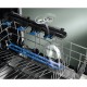 Посудомоечная машина встраив. Electrolux EEG48300L полноразмерная