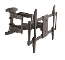 DIGIS DSM-5066 КРЕПЛЕНИЕ ДЛЯ ТВ 37"-70", 2X2 КОЛЕНА, VESA МАКС. 600X400ММ, ДО 45КГ (DSM-5066)