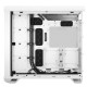 Torrent White TG Clear Tint FD-C-TOR1A-03 (702306)