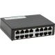 Коммутатор D-Link OS1116/A1A