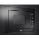 Встраиваемая микроволновая печь Korting KMI 825 TGN