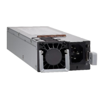 Блок питания Cisco Catalyst C9K-PWR-1600WAC-R