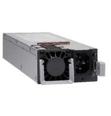 Блок питания Cisco Catalyst C9K-PWR-1600WAC-R