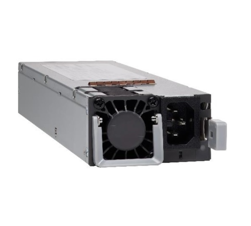 Блок питания Cisco Catalyst C9K-PWR-1600WAC-R
