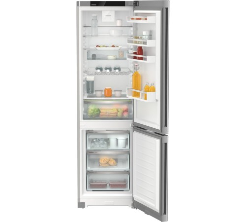 Холодильники LIEBHERR Liebherr CNsfc 574i-22 001