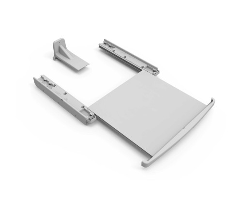 Аксессуары Korting DSK 250