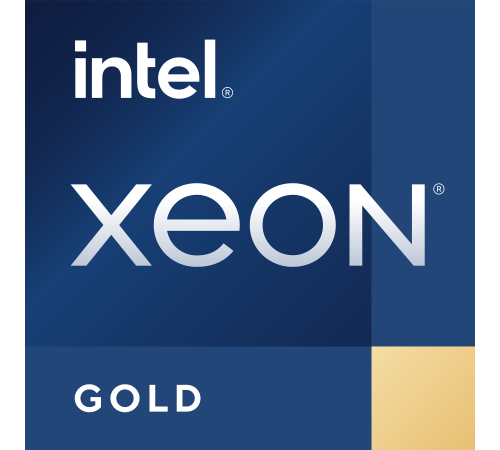 Сетевая карта Intel Corporation I350T4OCPV3G1P5