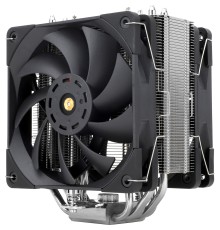 Кулер для процессора Thermalright TRUE Spirit 120 Plus (TRUE-SPIRIT-120-PLUS)