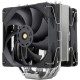 Кулер для процессора Thermalright TRUE Spirit 120 Plus (TRUE-SPIRIT-120-PLUS)