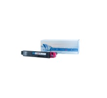 - NV Print NV Print NV-TK-5280M (NV-TK-5280M)