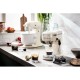 Настольный миксер KitchenAid KitchenAid 5KSM185PSEAC