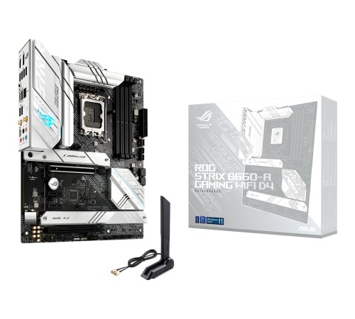 Материнская плата ASUS 90MB18S0-M1EAY0