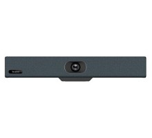 Видеобар Yealink UVC34