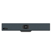Видеобар Yealink UVC34
