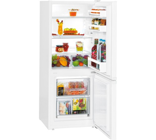 Холодильники Liebherr Liebherr CUe 2331-26 001