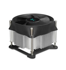 Кулер для процессора THETA 20 PWM 1700 4-PIN DP-ICAS-T20P-17 DEEPCOOL