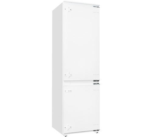 Встраиваемый холодильник Kuppersberg Kuppersberg NBM 17863