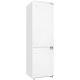 Встраиваемый холодильник Kuppersberg Kuppersberg NBM 17863