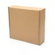 Кабель HDMI 10 м (HIGH speed, Metal gold, Optical) 8K VER 2.1 ATcom HDMI (m) - HDMI (m) 10 м (AT8880)
