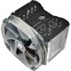 Кулер для процессора Thermalright Macho MAXX (MACHO-MAXX)