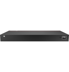 Коммутатор Huawei S5735-L24T4XE-A-V2