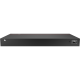 Коммутатор Huawei S5735-L24P4XE-A-V2