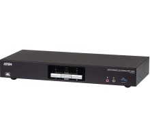 Ricoh Краткая инструкция на русском языке тип Group C для Ricoh IM 350/350F/430F (939963)